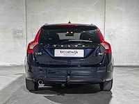 Volvo v60 2.0 d2 momentum 120pk 2016 -automaat-, h-765-rv - afbeelding 38 van  38