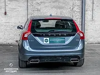 Volvo v60 2.0 d2 polar+ dynamic 120pk 2018 -orig. nl-, sb-091-v - afbeelding 4 van  44