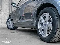 Volvo v60 2.0 d2 polar+ dynamic 120pk 2018 -orig. nl-, sb-091-v - afbeelding 8 van  44