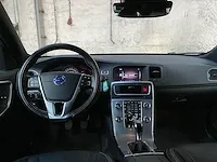 Volvo v60 2.0 d2 polar+ dynamic 120pk 2018 -orig. nl-, sb-091-v - afbeelding 11 van  44