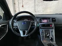 Volvo v60 2.0 d2 polar+ dynamic 120pk 2018 -orig. nl-, sb-091-v - afbeelding 13 van  44