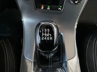 Volvo v60 2.0 d2 polar+ dynamic 120pk 2018 -orig. nl-, sb-091-v - afbeelding 17 van  44