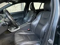 Volvo v60 2.0 d2 polar+ dynamic 120pk 2018 -orig. nl-, sb-091-v - afbeelding 18 van  44