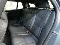 Volvo v60 2.0 d2 polar+ dynamic 120pk 2018 -orig. nl-, sb-091-v - afbeelding 19 van  44