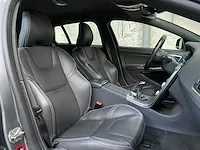 Volvo v60 2.0 d2 polar+ dynamic 120pk 2018 -orig. nl-, sb-091-v - afbeelding 20 van  44