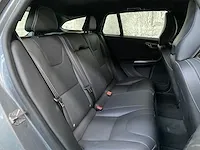 Volvo v60 2.0 d2 polar+ dynamic 120pk 2018 -orig. nl-, sb-091-v - afbeelding 22 van  44