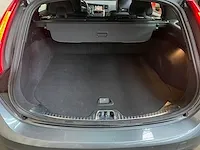 Volvo v60 2.0 d2 polar+ dynamic 120pk 2018 -orig. nl-, sb-091-v - afbeelding 25 van  44