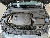 Volvo v60 2.0 d2 polar+ dynamic 120pk 2018 -orig. nl-, sb-091-v - afbeelding 26 van  44