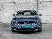 Volvo v60 2.0 d2 polar+ dynamic 120pk 2018 -orig. nl-, sb-091-v - afbeelding 23 van  44