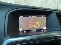 Volvo v60 2.0 d2 polar+ dynamic 120pk 2018 -orig. nl-, sb-091-v - afbeelding 15 van  44