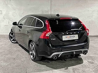 Volvo v60 2.0 d2 summum 120pk 2015, xf-303-k - afbeelding 7 van  41
