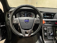 Volvo v60 2.0 d2 summum 120pk 2015, xf-303-k - afbeelding 10 van  41