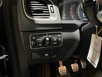 Volvo v60 2.0 d2 summum 120pk 2015, xf-303-k - afbeelding 13 van  41