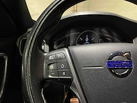 Volvo v60 2.0 d2 summum 120pk 2015, xf-303-k - afbeelding 14 van  41