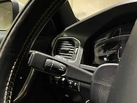 Volvo v60 2.0 d2 summum 120pk 2015, xf-303-k - afbeelding 16 van  41
