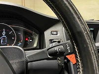 Volvo v60 2.0 d2 summum 120pk 2015, xf-303-k - afbeelding 17 van  41