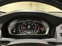 Volvo v60 2.0 d2 summum 120pk 2015, xf-303-k - afbeelding 18 van  41