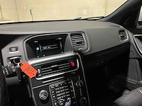 Volvo v60 2.0 d2 summum 120pk 2015, xf-303-k - afbeelding 20 van  41