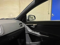 Volvo v60 2.0 d2 summum 120pk 2015, xf-303-k - afbeelding 21 van  41