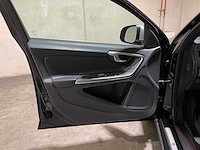 Volvo v60 2.0 d2 summum 120pk 2015, xf-303-k - afbeelding 22 van  41