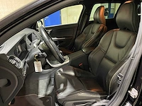 Volvo v60 2.0 d2 summum 120pk 2015, xf-303-k - afbeelding 24 van  41