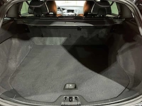 Volvo v60 2.0 d2 summum 120pk 2015, xf-303-k - afbeelding 27 van  41
