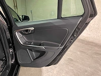 Volvo v60 2.0 d2 summum 120pk 2015, xf-303-k - afbeelding 28 van  41