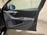 Volvo v60 2.0 d2 summum 120pk 2015, xf-303-k - afbeelding 30 van  41