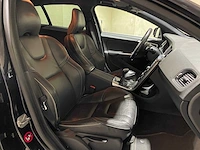 Volvo v60 2.0 d2 summum 120pk 2015, xf-303-k - afbeelding 31 van  41