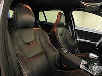 Volvo v60 2.0 d2 summum 120pk 2015, xf-303-k - afbeelding 32 van  41