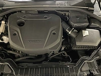 Volvo v60 2.0 d2 summum 120pk 2015, xf-303-k - afbeelding 33 van  41