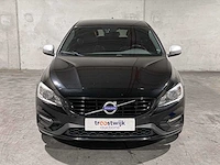 Volvo v60 2.0 d2 summum 120pk 2015, xf-303-k - afbeelding 38 van  41