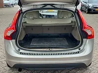 Volvo v60 2.0 d3, kh-590-j - afbeelding 2 van  18