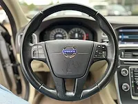 Volvo v60 2.0 d3, kh-590-j - afbeelding 4 van  18