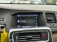 Volvo v60 2.0 d3, kh-590-j - afbeelding 5 van  18