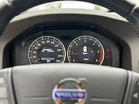Volvo v60 2.0 d3, kh-590-j - afbeelding 9 van  18