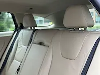 Volvo v60 2.0 d3, kh-590-j - afbeelding 18 van  18