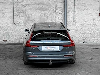 Volvo v60 2.0 d3 momentum 150pk 2019, g-381-lp - afbeelding 5 van  40