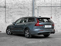 Volvo v60 2.0 d3 momentum 150pk 2019, g-381-lp - afbeelding 6 van  40