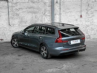 Volvo v60 2.0 d3 momentum 150pk 2019, g-381-lp - afbeelding 7 van  40