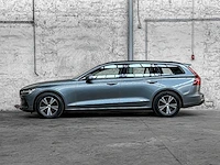 Volvo v60 2.0 d3 momentum 150pk 2019, g-381-lp - afbeelding 8 van  40