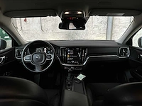 Volvo v60 2.0 d3 momentum 150pk 2019, g-381-lp - afbeelding 11 van  40