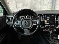 Volvo v60 2.0 d3 momentum 150pk 2019, g-381-lp - afbeelding 13 van  40