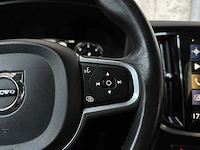 Volvo v60 2.0 d3 momentum 150pk 2019, g-381-lp - afbeelding 15 van  40