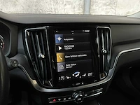 Volvo v60 2.0 d3 momentum 150pk 2019, g-381-lp - afbeelding 20 van  40