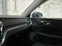 Volvo v60 2.0 d3 momentum 150pk 2019, g-381-lp - afbeelding 21 van  40