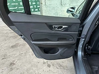 Volvo v60 2.0 d3 momentum 150pk 2019, g-381-lp - afbeelding 24 van  40