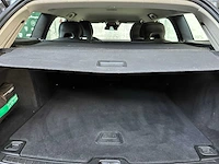 Volvo v60 2.0 d3 momentum 150pk 2019, g-381-lp - afbeelding 25 van  40