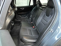 Volvo v60 2.0 d3 momentum 150pk 2019, g-381-lp - afbeelding 30 van  40