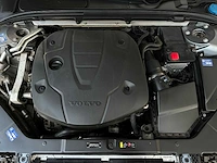 Volvo v60 2.0 d3 momentum 150pk 2019, g-381-lp - afbeelding 33 van  40